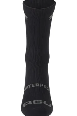 Sokken Waterproof Socks-Agu Discount