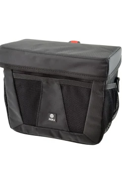 Stuurtas Essentials Dwr 8L Klickfix-Agu Best