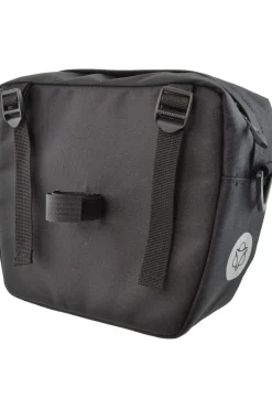 Stuurtas Essentials Dwr 4L-Agu Hot