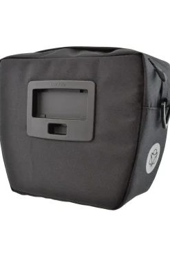 Stuurtas Essentials Dwr 4L Klickfix-Agu Discount