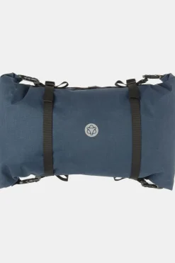 Stuurtas Handlebar Bag Venture-Agu Fashion