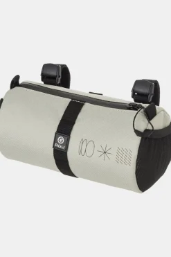 Stuurtas Roll Bag Handlebar Bag Venture-Agu Hot