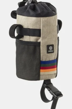 Stuurtas Snack-Pack Venture-Agu Outlet