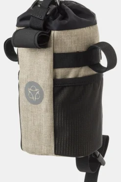 Stuurtas Snack-Pack Venture-Agu Outlet