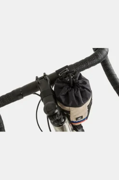 Stuurtas Snack-Pack Venture-Agu Outlet