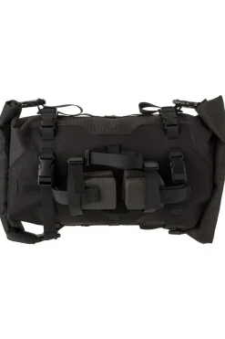 Sale Agu Stuurtas Venture black/white