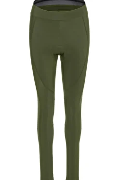 Tight Essential With Pad-Agu New