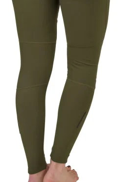 Tight Essential With Pad-Agu New