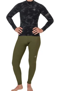 Tight Essential With Pad-Agu New