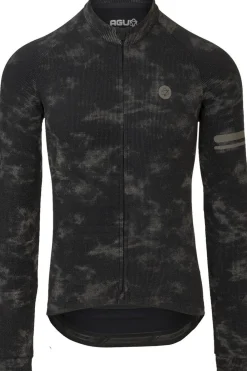 T-Shirt Shirt Ls-Agu Clearance