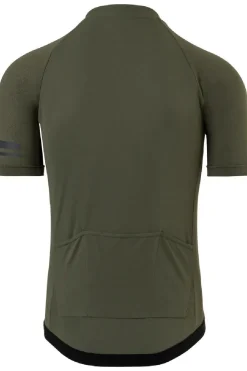 T-Shirt Core Jersey Ss II Essential Men-Agu Fashion