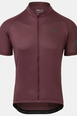 T-Shirt Core Jersey Ss Essential-Agu Online