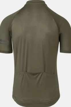 T-Shirt Core Jersey Ss Essential Men-Agu Sale