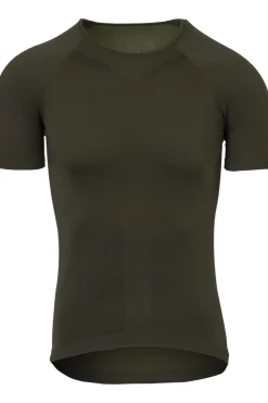 T-Shirt Everyday Base Layer Ss-Agu Sale