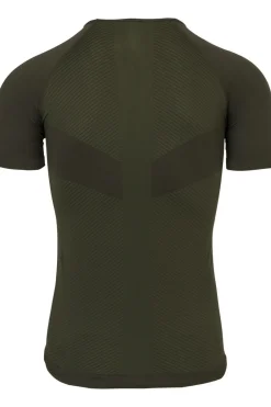 T-Shirt Everyday Base Layer Ss-Agu Sale