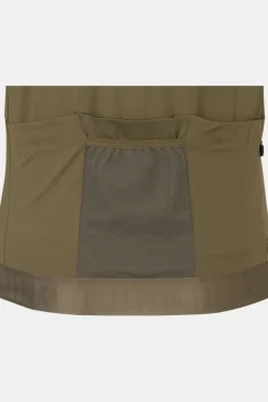 T-Shirt Gravel Jersey Ss Venture-Agu Best