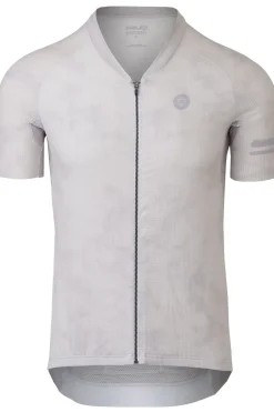T-Shirt High Summer Jersey Performance Men-Agu Hot