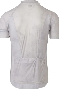 T-Shirt High Summer Jersey Performance Men-Agu Hot