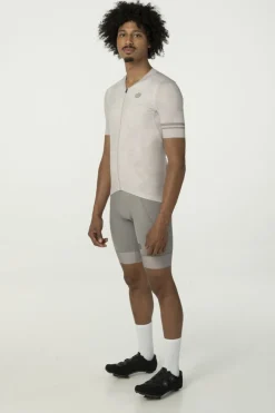 T-Shirt High Summer Jersey Performance Men-Agu Hot