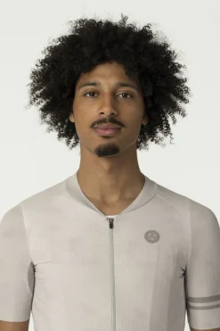 T-Shirt High Summer Jersey Performance Men-Agu Hot