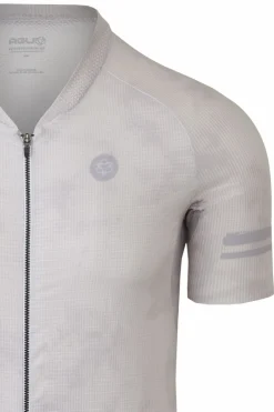 T-Shirt High Summer Jersey Performance Men-Agu Hot