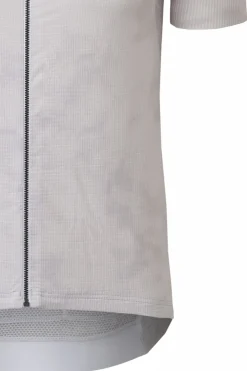 T-Shirt High Summer Jersey Performance Men-Agu Hot