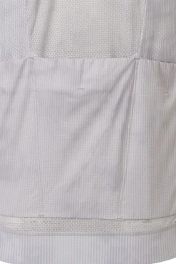 T-Shirt High Summer Jersey Performance Men-Agu Hot