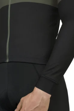 T-Shirt Ls Duo-Agu Best