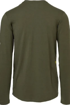 T-Shirt Performance Long Sleeve T-Shirt Venture-Agu Sale