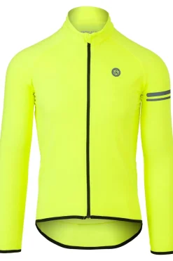 T-Shirt Thermo Jersey Ls Essential-Agu Online