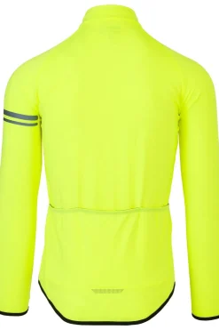 T-Shirt Thermo Jersey Ls Essential-Agu Online