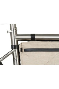 Tube Frame Bag Venture Medium-Agu Online