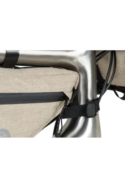 Tube Frame Bag Venture Medium-Agu Online