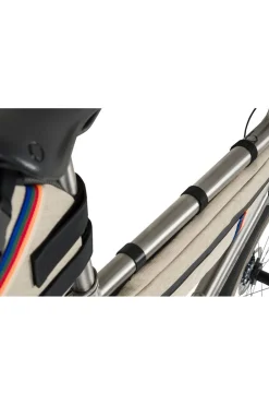 Tube Frame Bag Venture Medium-Agu Online