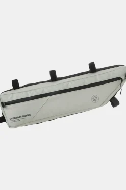 Tube Frame Bag Venture Medium-Agu Online