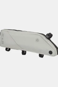 Tube Frame Bag Venture Medium-Agu Online