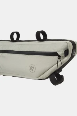 Tube Frame Bag Venture Medium-Agu Online