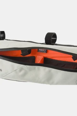 Tube Frame Bag Venture Medium-Agu Online
