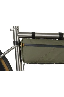 Tube Frame Bag Venture Medium-Agu Sale