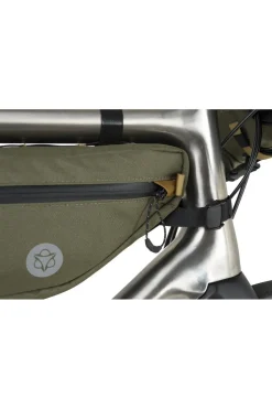 Tube Frame Bag Venture Medium-Agu Sale