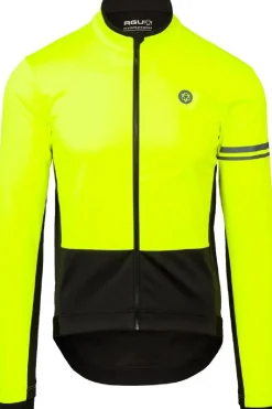 Winter Jacket Ii Performance-Agu Fashion