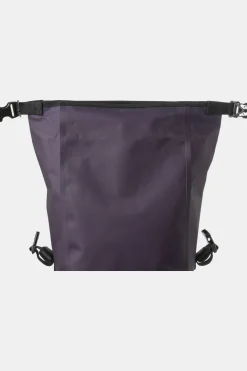 Zadeltas Clean Single Bike Bag Shelter Click'Ngo Medium-Agu New