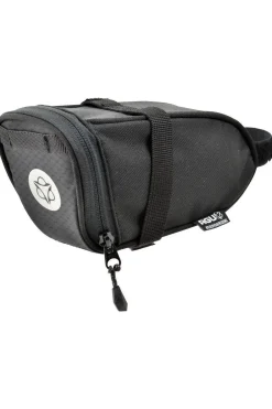 Zadeltas Essentials Dwr M-Agu Outlet