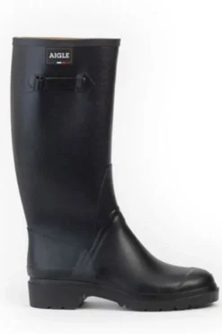 Laars Cessac Lady-Aigle Outlet