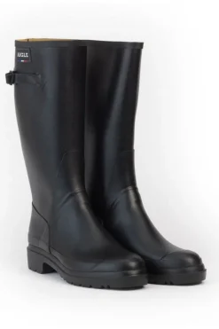 Laars Cessac Lady-Aigle Outlet