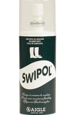 Onderhoud Swipol-Aigle New