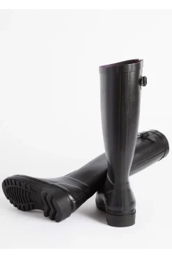 Regenlaarzen ntine 2 Nl-Aigle Best