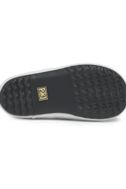 Outlet Aigle Regenlaarzen Baby Flac 2 Navy Blue/White