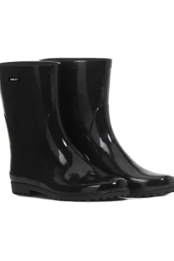 Regenlaarzen Eliosa Bottil-Aigle Discount
