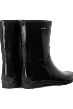 Regenlaarzen Eliosa Bottil-Aigle Discount